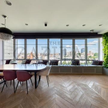 Ділова вул. (Димитрова), 4