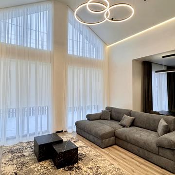 Прикордонна вул.