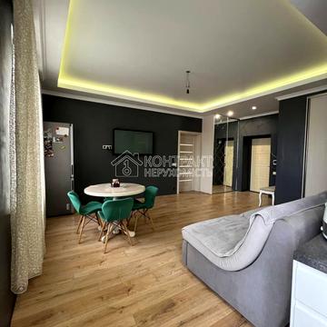 Кооперативна вул., 2