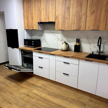 Проскурівського підпілля вул., 165а