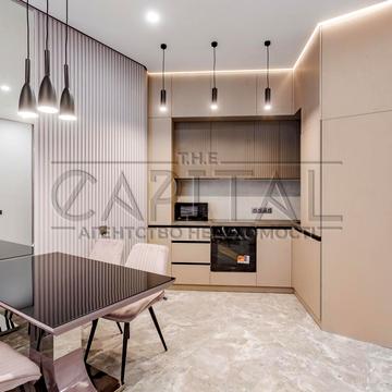 Берестейський просп. (Перемоги), 11 к2