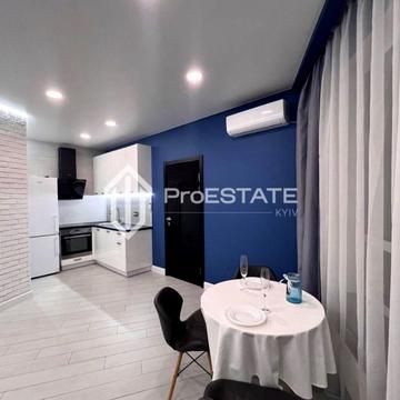 Зарічна вул., 1-Г