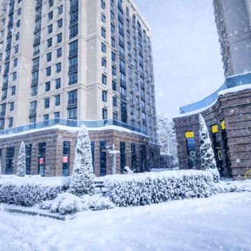 Соборна вул., 122