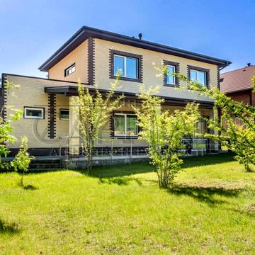 Бучанський район