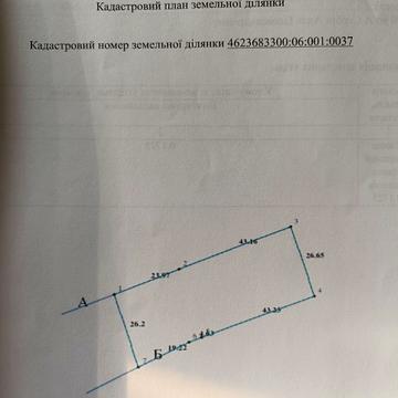Зубра, Львівський, Львівська область 100000.0 USD