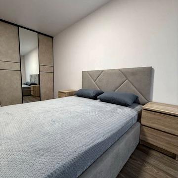 Подільська вул., 10/5 к2