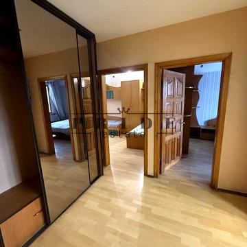 Архітектора Ніколаєва вул., 9-А