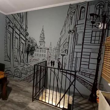 Дмитра Донцова вул. (Котовського), 6