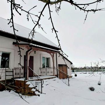 Індустріальна, 70