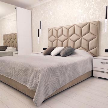 Коноплянська вул., 22-А