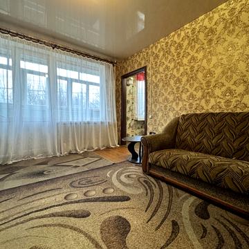 10-та Лінія вул., 57а