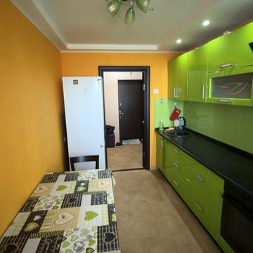 Небесної сотні, 5а