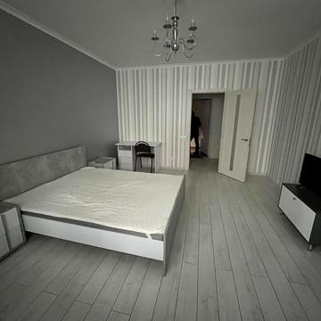 Юлії Здановської вул. (Ломоносова), 48