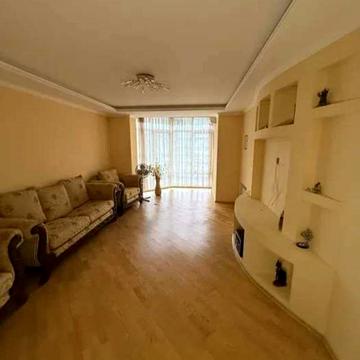 Юлії Здановської вул. (Ломоносова), 58-А