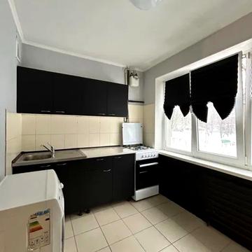 Світлицького вул., 26-А