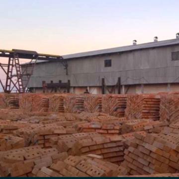 Іржавецький шлях вул., 7