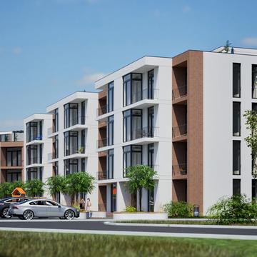 Івана Мазепи вул., 74