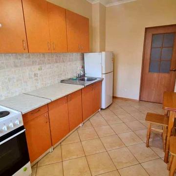 Петра Калнишевського вул. (Михайла Майорова), 7