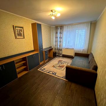 Юрія Вороного вул., 40