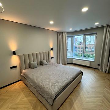 Золотоустівська вул., 25