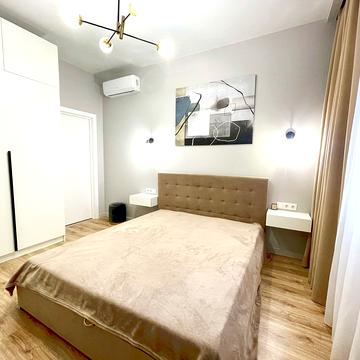 Андрія Верхогляда вул. (Михайла Драгомирова), 14-А