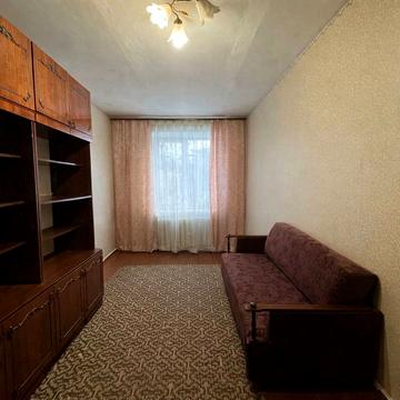 Григорія Сковороди вул., 10