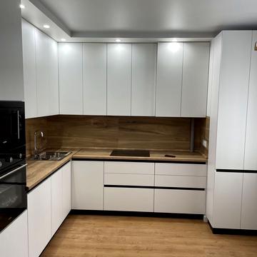 Чумацька вул., 2