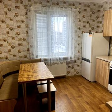 Сергія Данченка вул., 3