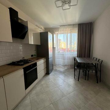 Кульпарківська вул., 230-А