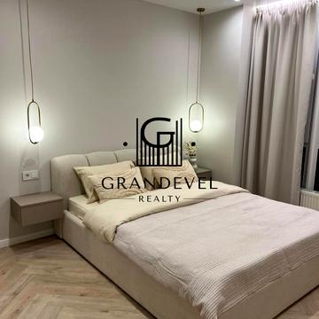 Соборна вул., 122