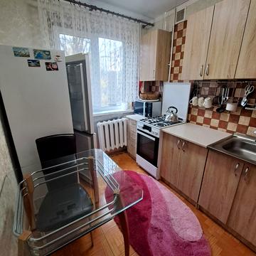 Кропивницького вул., 55