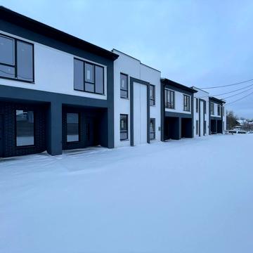 Івана Богуна, 21