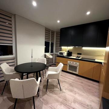 Бігова вул., 17б