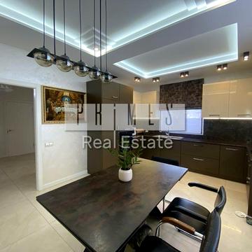 лесі украінки