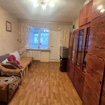 Академіка Філатова вул., 47/2