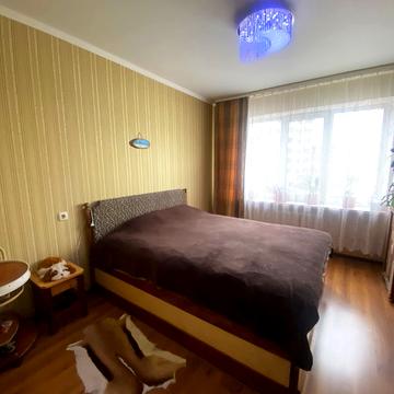 Чорноморська вул., (Будинок 1)