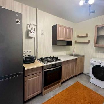 Олександра Данченка вул. (Немировича-Данченка), 28