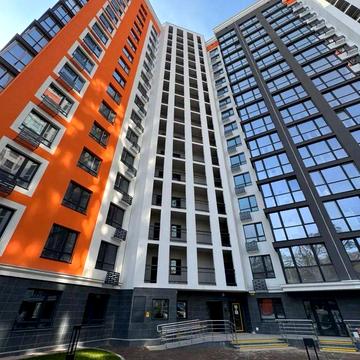 Живописна вул., 3