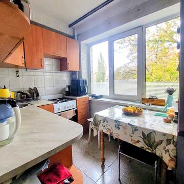 Данила Щербаківського вул. (Щербакова), 45