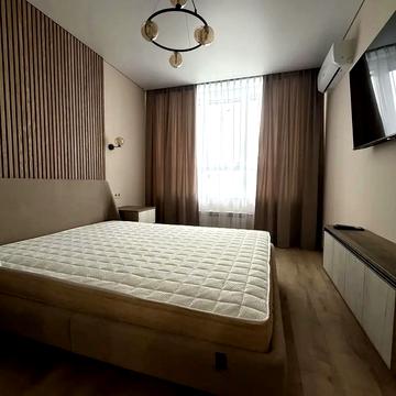 Вавилових вул., 11