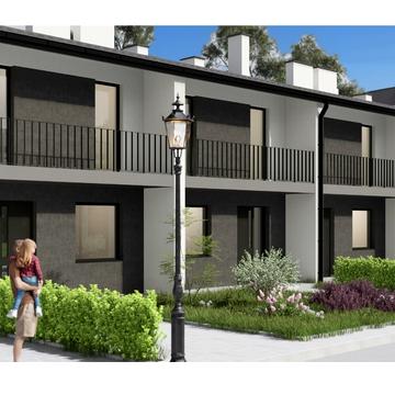 Тараса Шевченка вул.