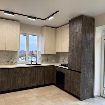 Вересневий пров.