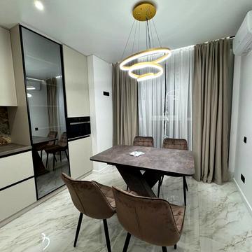 Національної Гвардії вул., 3-В