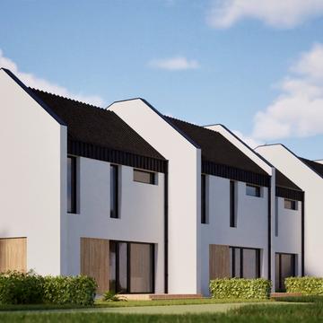 Івана Сірка вул., 74