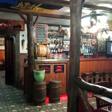 Січових Стрільців вул., 29в