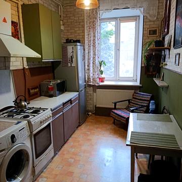 Італійська вул. (Пушкінська), 14