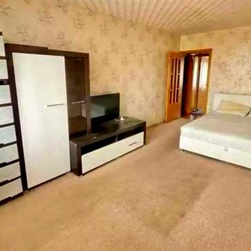 Василя Порика просп., 15