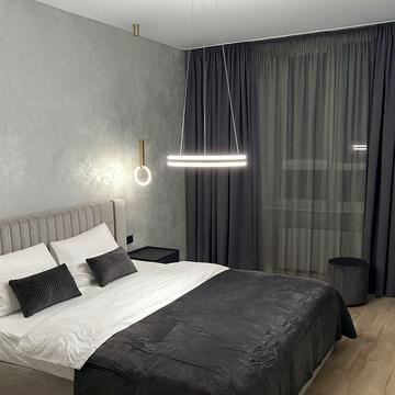 Університетська вул., 3/15