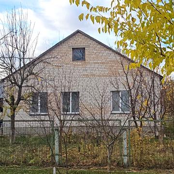 Денисовицька