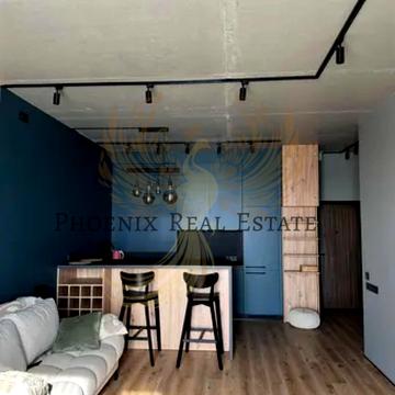 Миколи Пимоненка вул., 19